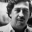 Pablo Escobar