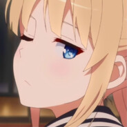 青春厂仔会遇到金发JK