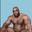 TankTheManiac avatar