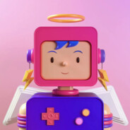 一本正经 胡英俊