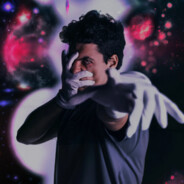 DiogoAR 's avatar