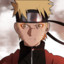 ༒☬☠ Ｎａｒｕｔｏ ☠