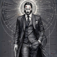 ♛  say my name ⊹