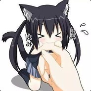 水妹：虎牙直播10411432