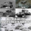PantherKommandant