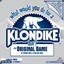 Klondike Bar