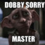 Dobby