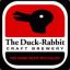 DuckRabbit