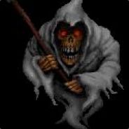 Dogbreath - steam id 76561197965609651
