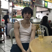 joji