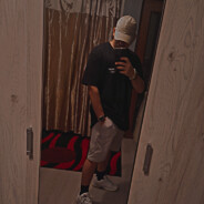 𝘽𝙡𝙞𝙩𝙕 #1