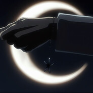 zangetsu