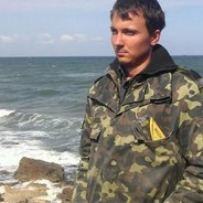 Чак Чак - steam id 76561198817333480