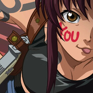 HTTP 418: I'm a Teapot