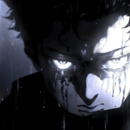 是我走不进你的心