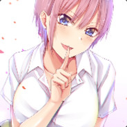 可爱又迷人小牛郎