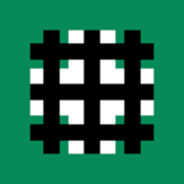 0fps lewe jądro zeusa