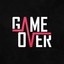 GaMeOvEr657