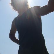 MΛS.|«ۣ«Beппø_ (ΡФРФРī®ΛT)