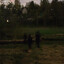 Крут я