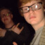 cool_kid_callumm