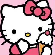 无趣可爱像笨蛋