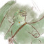 quill