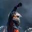 Horia_07