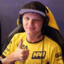 s1mple