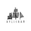 Aylisram