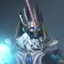 Lich King