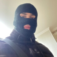 Drugdealer avatar