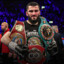 Artur Beterbiev