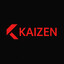 kaizen