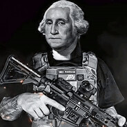 ♞♜ Veteran Senior Commander Mav