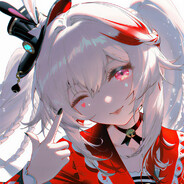 花花火火火火花花