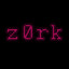 z0rk