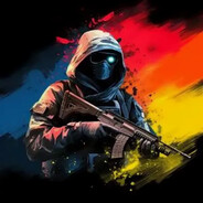 zxc - steam id 76561199797427867