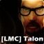 [LMC]Talon