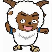 青青草原沸羊羊