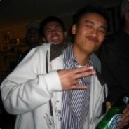 rIceNOodles - steam id 76561197961018671