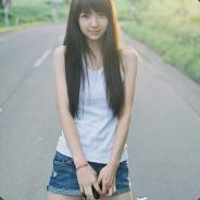 壹葉飘零