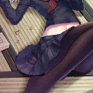 玛卡巴卡的妈的巴子