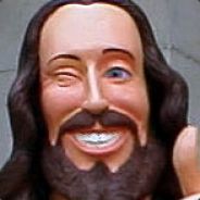 m. h. zeus - steam id 76561197961436419