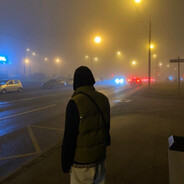 😘❤️ Ꭶⲏ𝘢𝒹ᴏ𝒘