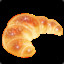 🥐 Круассан🥐