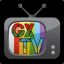 GammaX