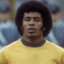 Jairzinho