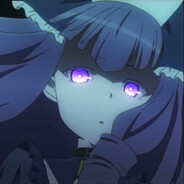 MC_3BYK avatar