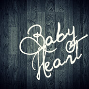 Baby-Heart